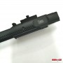 ANGRY GUN MWS HIGH SPEED BOLT CARRIER - 416 STYLE